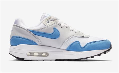 nike air max 1 infant bruin|Kid's Nike Air Max 1 .